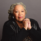 Image for article titled A new documentary about Toni Morrison puts a great American writer into context